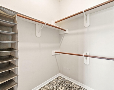 22918 Red River Drive - Photo Thumbnail 21