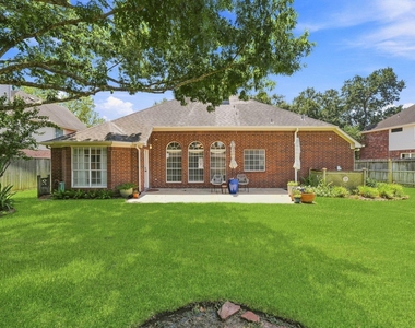 22918 Red River Drive - Photo Thumbnail 31