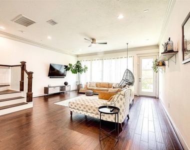 5807 Kansas Street - Photo Thumbnail 1