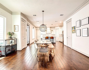 5807 Kansas Street - Photo Thumbnail 2