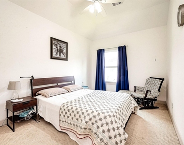 5807 Kansas Street - Photo Thumbnail 10