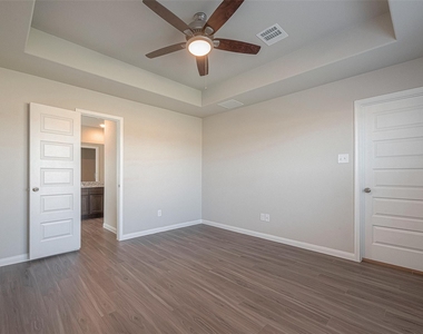 5318 Briana Dee Dr - Photo Thumbnail 26