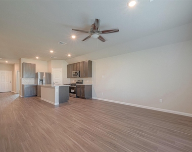 5318 Briana Dee Dr - Photo Thumbnail 10