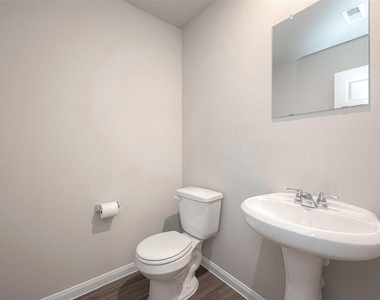 5318 Briana Dee Dr - Photo Thumbnail 23