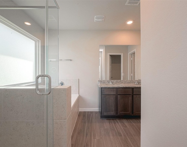 5318 Briana Dee Dr - Photo Thumbnail 27