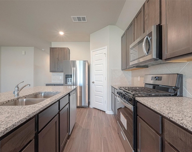 5318 Briana Dee Dr - Photo Thumbnail 12