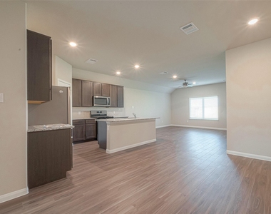 5318 Briana Dee Dr - Photo Thumbnail 6