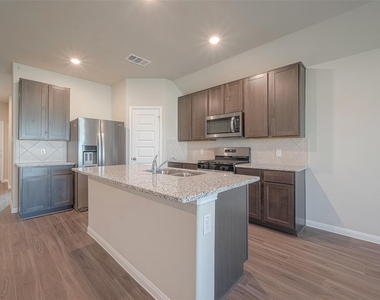 5318 Briana Dee Dr - Photo Thumbnail 11