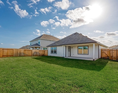 5318 Briana Dee Dr - Photo Thumbnail 30