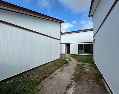 11311 Angelique Drive - Photo Thumbnail 1