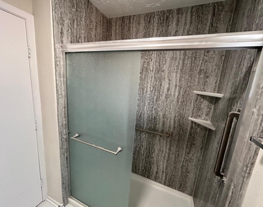 11311 Angelique Drive - Photo Thumbnail 10