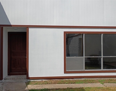 11311 Angelique Drive - Photo Thumbnail 17
