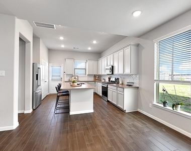 25502 Marisol Sunsets Lane - Photo Thumbnail 4