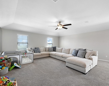 25502 Marisol Sunsets Lane - Photo Thumbnail 17