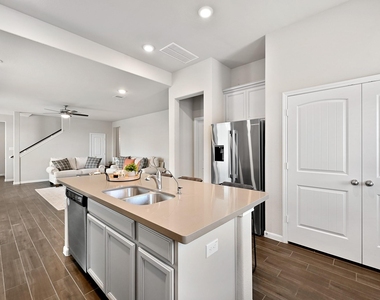 25502 Marisol Sunsets Lane - Photo Thumbnail 7
