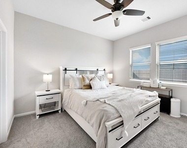 25502 Marisol Sunsets Lane - Photo Thumbnail 10