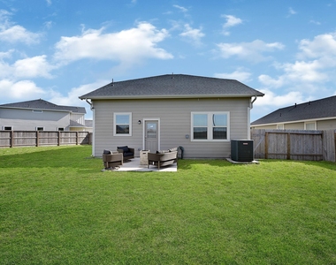 25502 Marisol Sunsets Lane - Photo Thumbnail 19