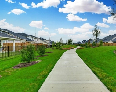 25502 Marisol Sunsets Lane - Photo Thumbnail 25