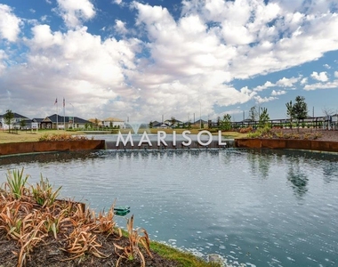 25502 Marisol Sunsets Lane - Photo Thumbnail 22