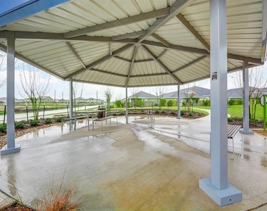 25502 Marisol Sunsets Lane - Photo Thumbnail 24