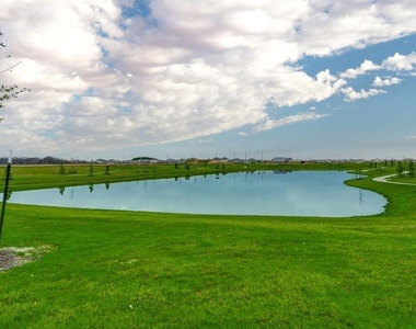 25502 Marisol Sunsets Lane - Photo Thumbnail 26