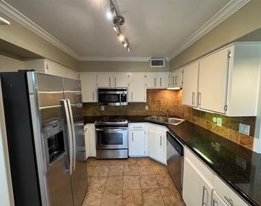 10220 Memorial Drive - Photo Thumbnail 2
