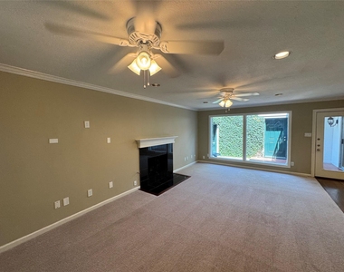 10220 Memorial Drive - Photo Thumbnail 5