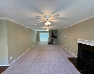10220 Memorial Drive - Photo Thumbnail 8