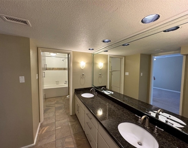 10220 Memorial Drive - Photo Thumbnail 13