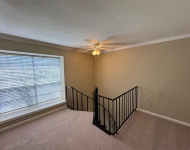 10220 Memorial Drive - Photo Thumbnail 15