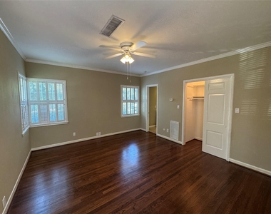 10220 Memorial Drive - Photo Thumbnail 17