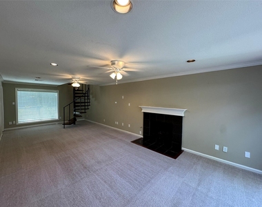 10220 Memorial Drive - Photo Thumbnail 7