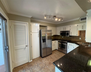 10220 Memorial Drive - Photo Thumbnail 3