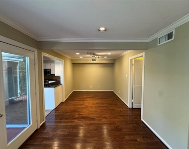10220 Memorial Drive - Photo Thumbnail 4