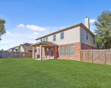 29650 Legends Green Drive - Photo Thumbnail 26