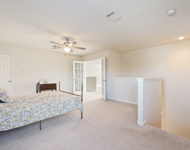 29650 Legends Green Drive - Photo Thumbnail 13