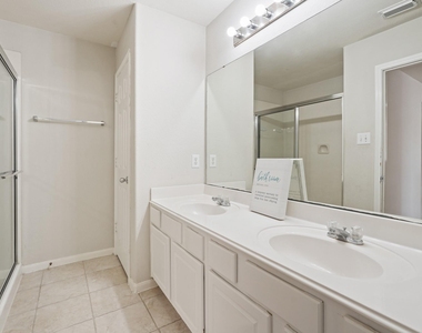 29650 Legends Green Drive - Photo Thumbnail 23