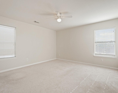 29650 Legends Green Drive - Photo Thumbnail 22