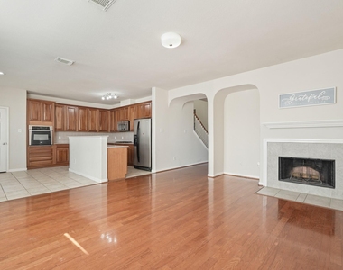 29650 Legends Green Drive - Photo Thumbnail 15