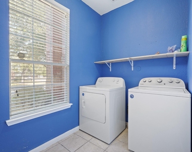 29650 Legends Green Drive - Photo Thumbnail 8