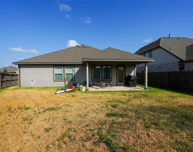 8446 Manta Ray Drive - Photo Thumbnail 24