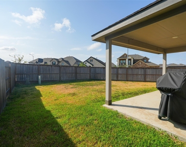 8446 Manta Ray Drive - Photo Thumbnail 23