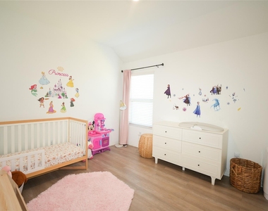 8446 Manta Ray Drive - Photo Thumbnail 16