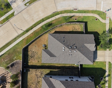 8446 Manta Ray Drive - Photo Thumbnail 27