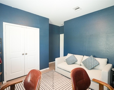 8446 Manta Ray Drive - Photo Thumbnail 14