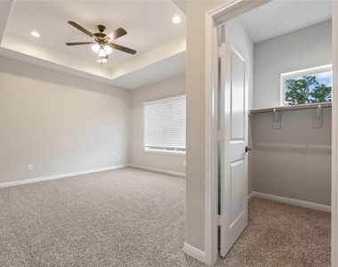14010 Longstreet Road - Photo Thumbnail 17