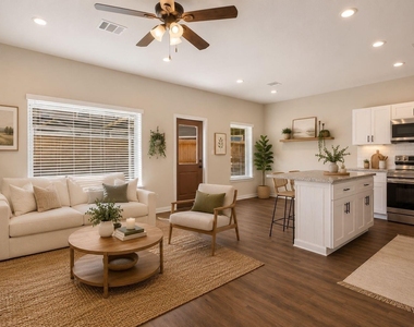 14010 Longstreet Road - Photo Thumbnail 1