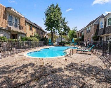 1349 Mardi Lane - Photo Thumbnail 19