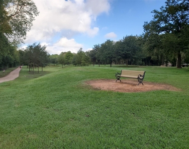 1349 Mardi Lane - Photo Thumbnail 22