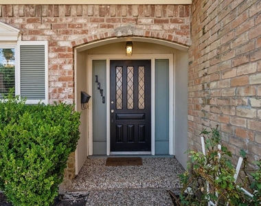 1349 Mardi Lane - Photo Thumbnail 3